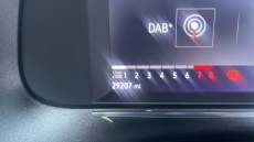 Vauxhall Corsa 1.2 Elite Edition 5dr Petrol Hatchback